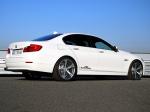 BMW ACS5 3.0d by AC Schnitzer 2010 года